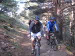 segunda_vuelta03_redimensionar.JPG