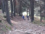 segunda_vuelta04_redimensionar.JPG
