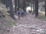 segunda_vuelta05_redimensionar.JPG