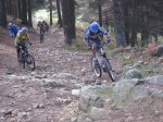 segunda_vuelta06_redimensionar.JPG