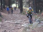segunda_vuelta07_redimensionar.JPG