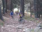 segunda_vuelta08_redimensionar.JPG