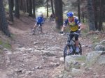 segunda_vuelta09_redimensionar.JPG