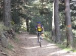 segunda_vuelta11_redimensionar.JPG
