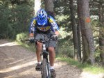 segunda_vuelta13_redimensionar.JPG