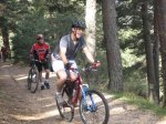 segunda_vuelta14_redimensionar.JPG
