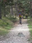 segunda_vuelta19_redimensionar.jpg