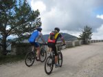 segunda_vuelta23_redimensionar.JPG