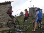 segunda_vuelta27_redimensionar.JPG
