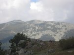 segunda_vuelta35_redimensionar.JPG