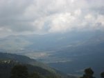 segunda_vuelta39_redimensionar.JPG