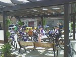 img075.jpg