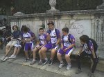 img081.jpg