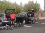 DSC07981.JPG