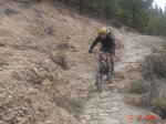 DSC07983.JPG