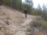 DSC07984.JPG