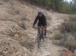 DSC07985.JPG