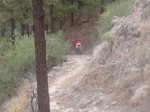 DSC07986.JPG