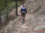 DSC07987.JPG