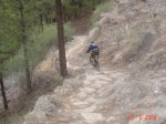 DSC07988.JPG