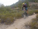 DSC07991.JPG