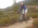 DSC07992.JPG