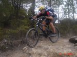 DSC07996.JPG