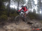 DSC07999.JPG