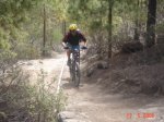 DSC08007.JPG