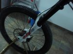 DSC00997.JPG