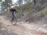 DSC08013.JPG