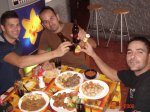 DSC08028.JPG