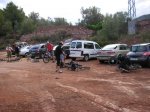 afotos 002.jpg