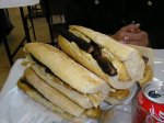afotos 011.jpg