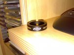 13052008426.jpg