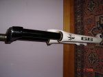 DSC01334.jpg