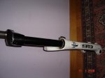 DSC01336.jpg