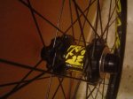 DSC00178.JPG