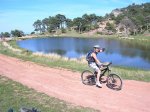 sortiada Pauls 003.jpg