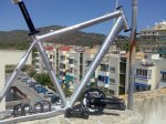 Imagen006.jpg