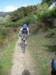 Imagen 023.JPG