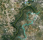 badilla badilla arribes del duero imagen google.JPG