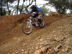 DSC08120.jpg
