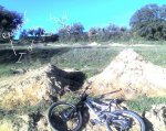 dirt jump2 marcao.jpg