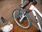 IMG_0002-2.JPG