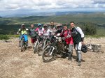 DSCN2952.jpg