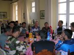DSCN2959.jpg