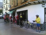 1Âª subida al aflecho 2008 009.jpg