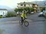 1Âª subida al aflecho 2008 010.jpg