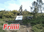 manolosaltando.gif